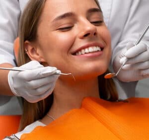 Patient-Centric Care