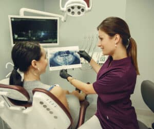 Trust & Transparency