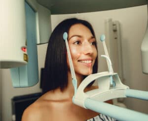 Innovation Meets Empathy