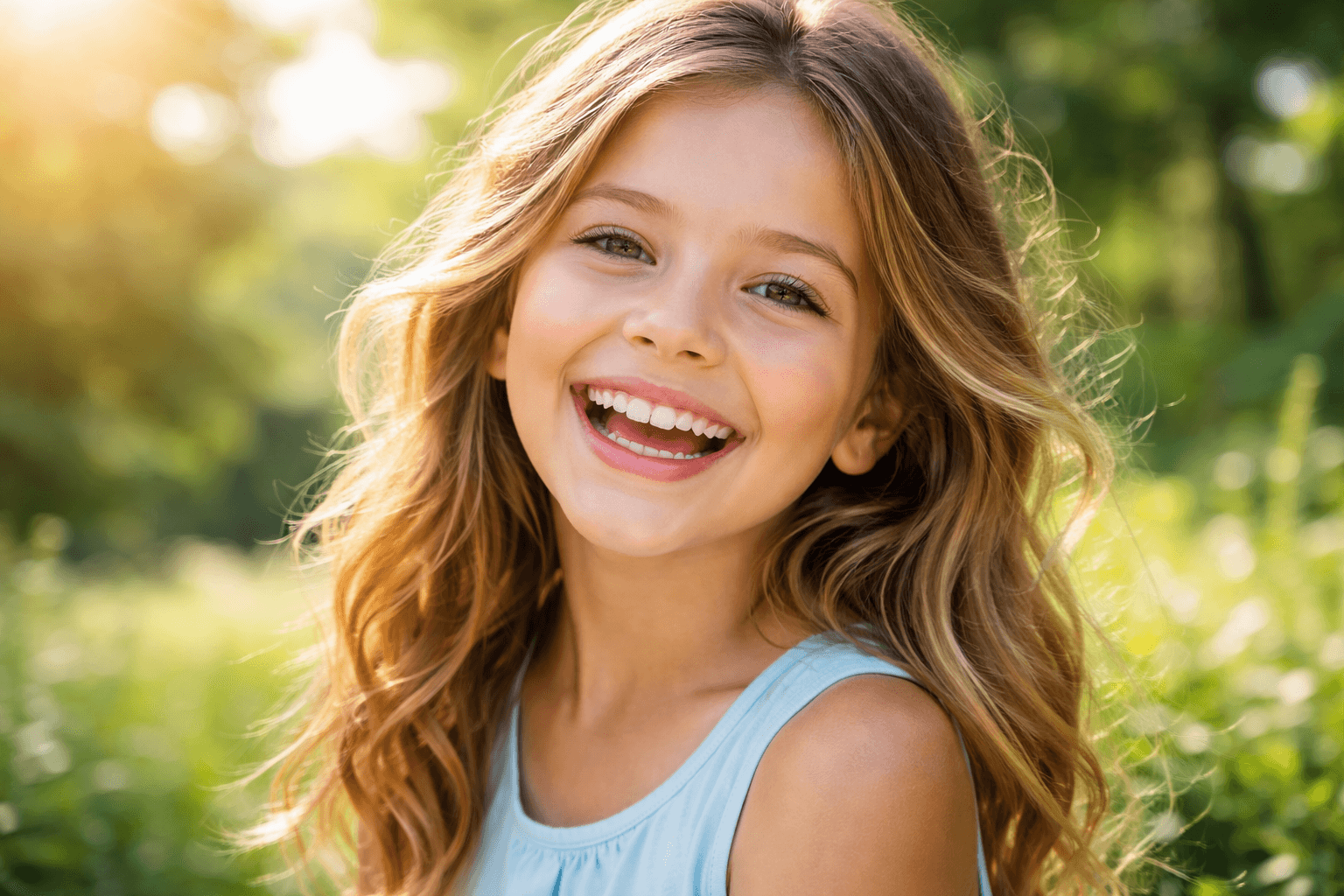 Dental clinic hero 2