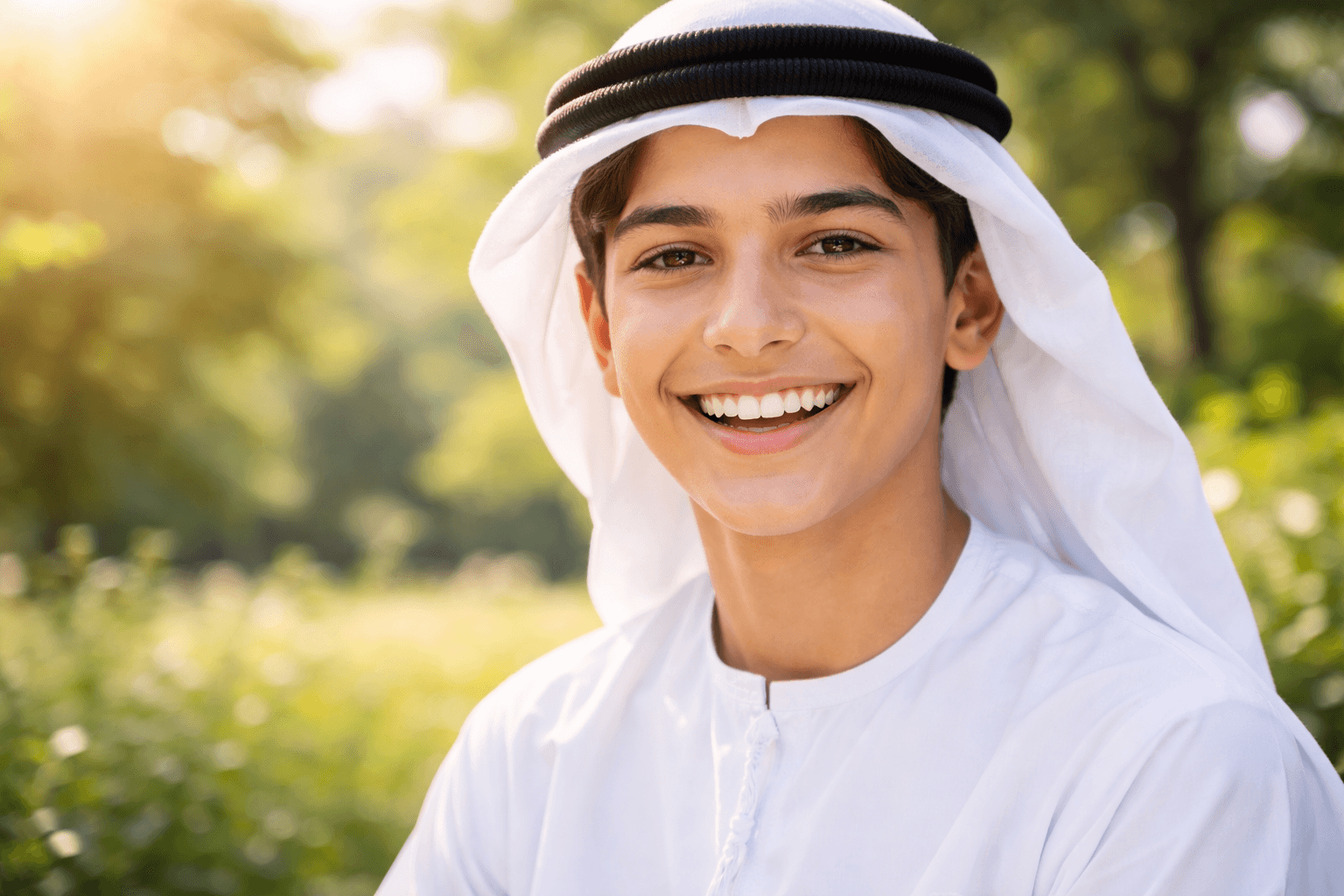 Dental clinic hero 3